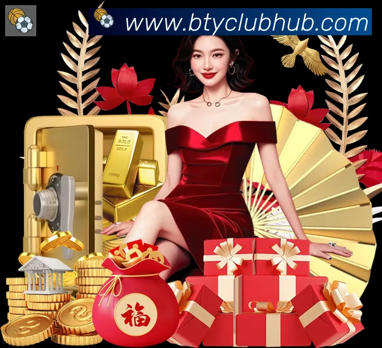 哪里可以看2026年世界杯直播？最全观赛平台推荐