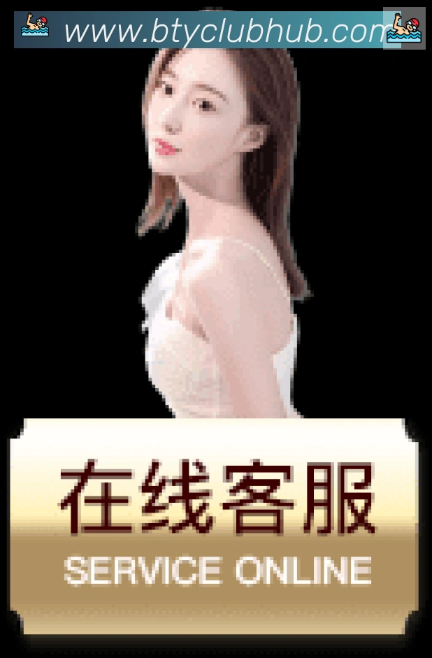 平台使命图